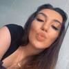 hannahhenley11